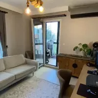 Апартаменты в Турции, Стамбул, 130 кв.м.