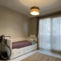 Апартаменты в Турции, Стамбул, 130 кв.м.