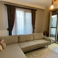 Апартаменты в Турции, Стамбул, 130 кв.м.