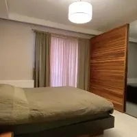 Апартаменты в Турции, Стамбул, 130 кв.м.