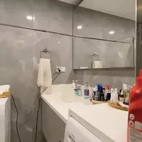 Апартаменты в Турции, Стамбул, 130 кв.м.