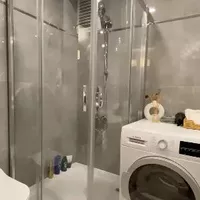 Апартаменты в Турции, Стамбул, 130 кв.м.