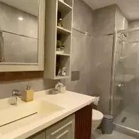 Апартаменты в Турции, Стамбул, 130 кв.м.