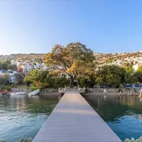 Вилла в Турции, Villa, 640 кв.м.