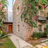 Вилла в Турции, Villa, 640 кв.м.