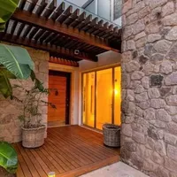 Вилла в Турции, Villa, 640 кв.м.