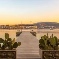 Вилла в Турции, Villa, 640 кв.м.