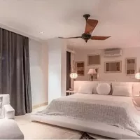 Вилла в Турции, Villa, 640 кв.м.