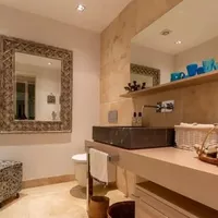 Вилла в Турции, Villa, 640 кв.м.