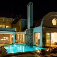 Вилла в Турции, Villa, 640 кв.м.