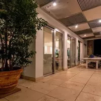 Вилла в Турции, Villa, 640 кв.м.