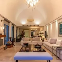 Вилла в Турции, Villa, 640 кв.м.