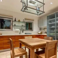 Вилла в Турции, Villa, 640 кв.м.