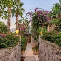 Вилла в Турции, Villa, 640 кв.м.