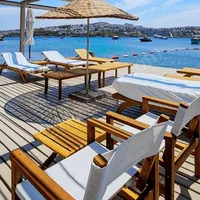 Вилла в Турции, Villa, 640 кв.м.