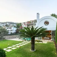 Вилла в Турции, Villa, 640 кв.м.