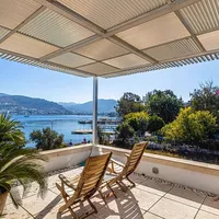 Вилла в Турции, Villa, 640 кв.м.