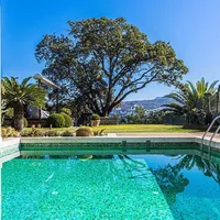 Вилла в Турции, Villa, 640 кв.м.