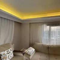 Апартаменты в Турции, Стамбул, 161 кв.м.