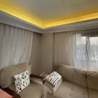 Апартаменты в Турции, Стамбул, 161 кв.м.