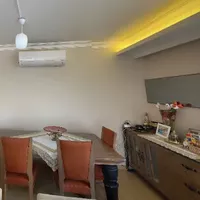 Апартаменты в Турции, Стамбул, 161 кв.м.