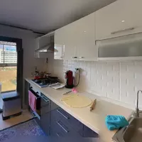 Апартаменты в Турции, Стамбул, 161 кв.м.