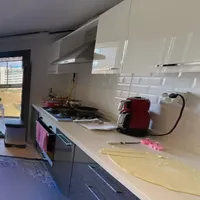 Апартаменты в Турции, Стамбул, 161 кв.м.