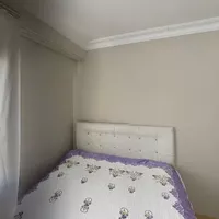 Апартаменты в Турции, Стамбул, 161 кв.м.