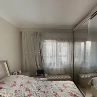 Апартаменты в Турции, Стамбул, 161 кв.м.