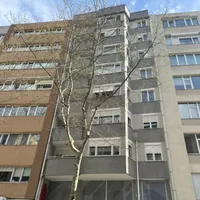 Апартаменты в Турции, Стамбул, 185 кв.м.