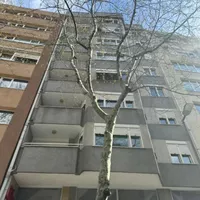 Апартаменты в Турции, Стамбул, 185 кв.м.