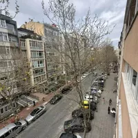 Апартаменты в Турции, Стамбул, 185 кв.м.