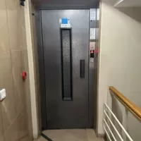 Апартаменты в Турции, Стамбул, 185 кв.м.