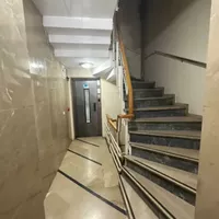 Апартаменты в Турции, Стамбул, 185 кв.м.