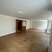 Апартаменты в Турции, Стамбул, 185 кв.м.