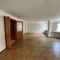 Апартаменты в Турции, Стамбул, 185 кв.м.