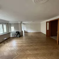 Апартаменты в Турции, Стамбул, 185 кв.м.