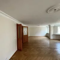 Апартаменты в Турции, Стамбул, 185 кв.м.