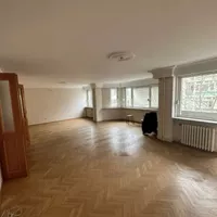 Апартаменты в Турции, Стамбул, 185 кв.м.