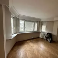 Апартаменты в Турции, Стамбул, 185 кв.м.