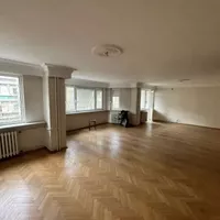 Апартаменты в Турции, Стамбул, 185 кв.м.