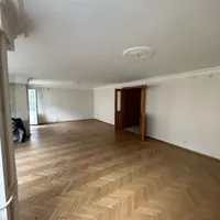 Апартаменты в Турции, Стамбул, 185 кв.м.