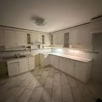 Апартаменты в Турции, Стамбул, 185 кв.м.