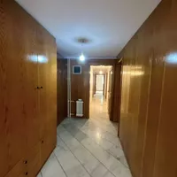 Апартаменты в Турции, Стамбул, 185 кв.м.