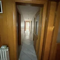 Апартаменты в Турции, Стамбул, 185 кв.м.