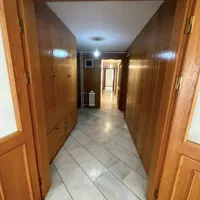 Апартаменты в Турции, Стамбул, 185 кв.м.