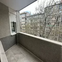 Апартаменты в Турции, Стамбул, 185 кв.м.