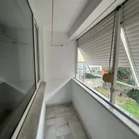 Апартаменты в Турции, Стамбул, 185 кв.м.