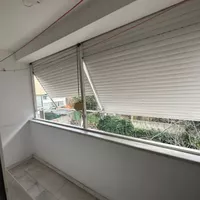 Апартаменты в Турции, Стамбул, 185 кв.м.