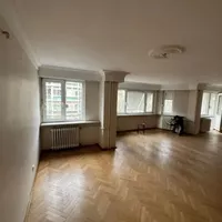 Апартаменты в Турции, Стамбул, 185 кв.м.